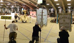 2014 08 11 AU 16 LOURDES PELERINAGE AVEC L AOBR  (123)